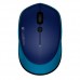 Logitech M335 Wireless